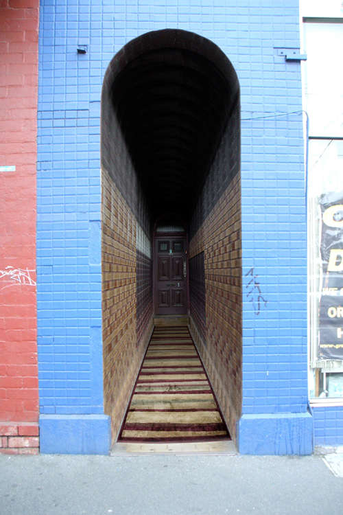 Photoshop Design by ConnieB for DesignCrowd (Community Contests) | Design #8969066