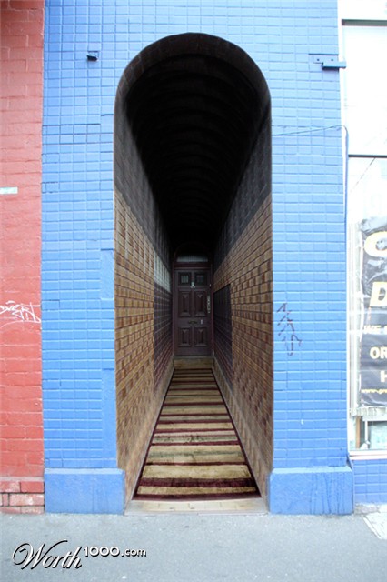 Photoshop Design by ConnieB