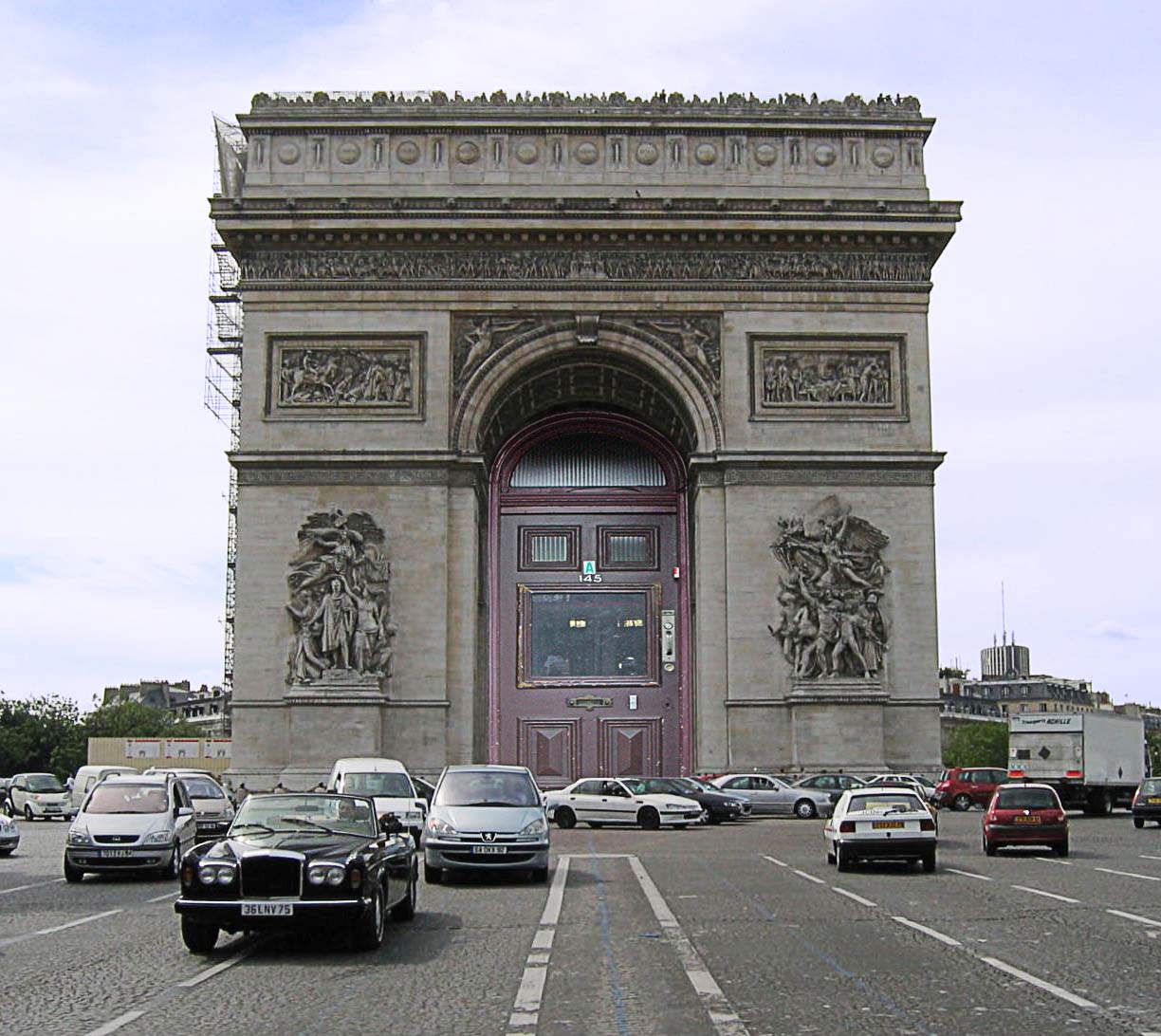 Photoshop Design by c2h3o2 for DesignCrowd (Community Contests) | Design #8969030