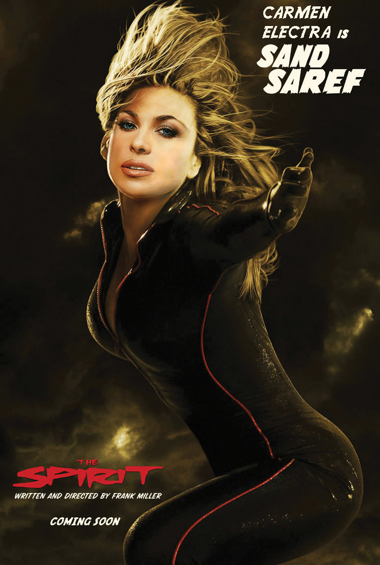 Photoshop Design by Mandrak for DesignCrowd (Community Contests) | Design #8968998