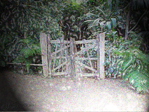 Photoshop-Design von wartom für DesignCrowd (Community Contests) | Design #8967363