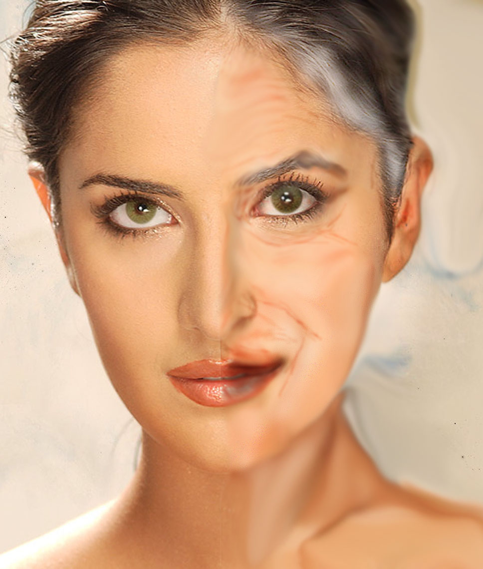 Photoshop Design by harrybhai for DesignCrowd (Community Contests) | Design #8966638