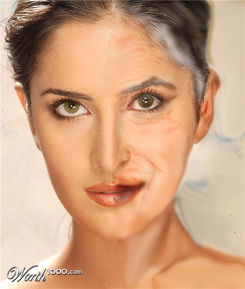 Photoshop Design by harrybhai