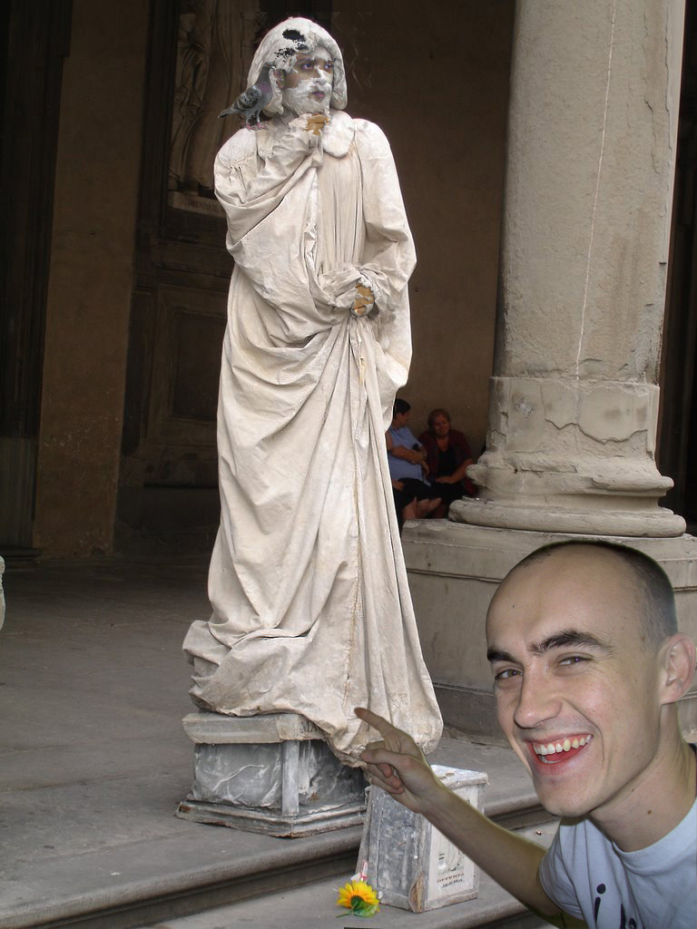 Diseño de Photoshop por misti12 para DesignCrowd (Community Contests) | Diseño #8970369