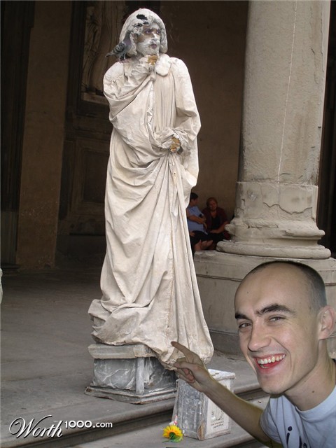 Photoshop Design by misti12