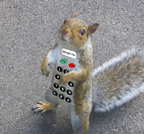 Photoshop-Design von JPawelec für DesignCrowd (Community Contests) | Design #8969607