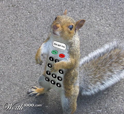 Photoshop Design by JPawelec