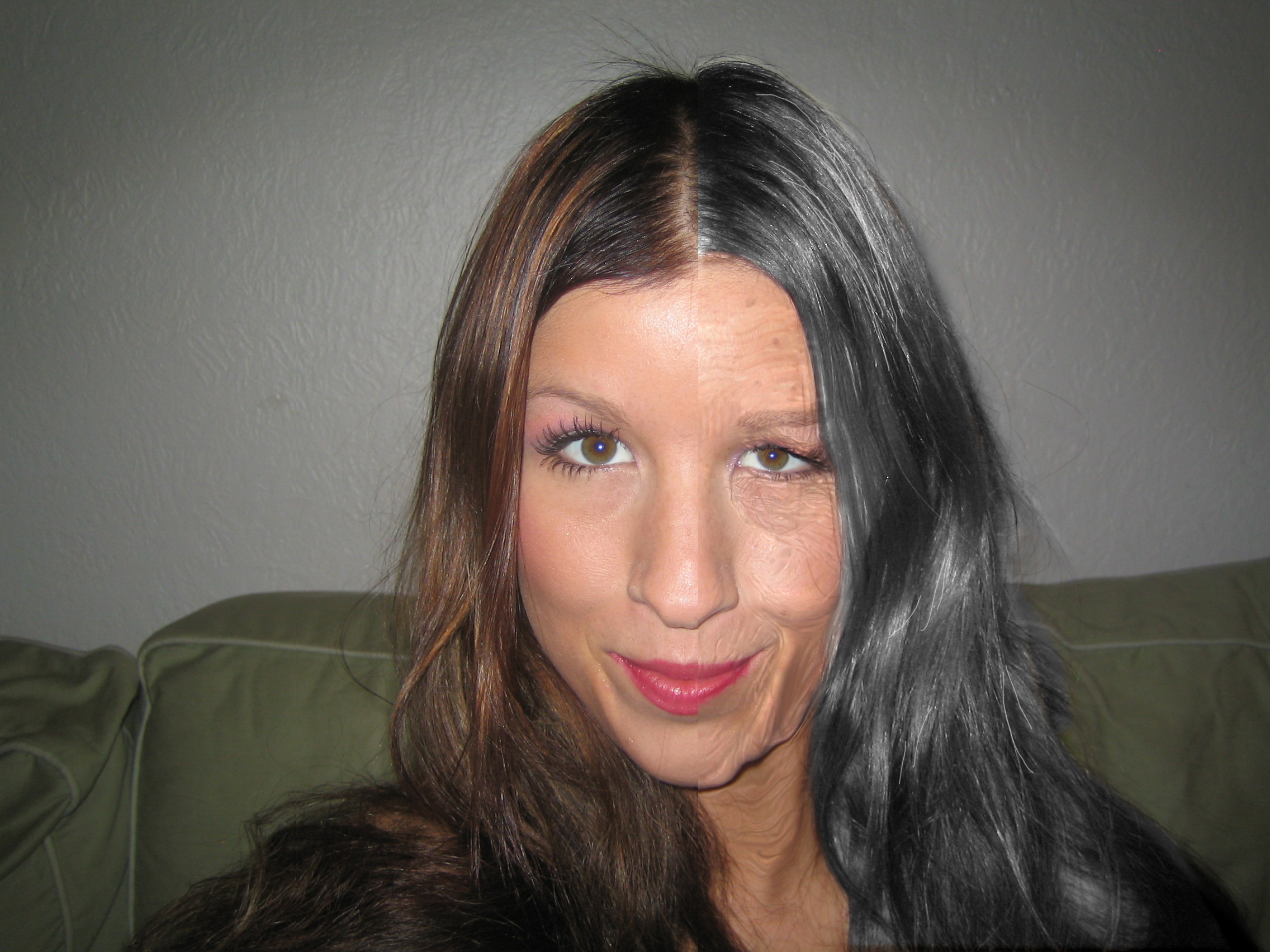 Photoshop Design by politikk2007 for DesignCrowd (Community Contests) | Design #8966643