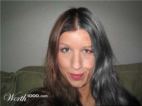 Photoshop Design by politikk2007