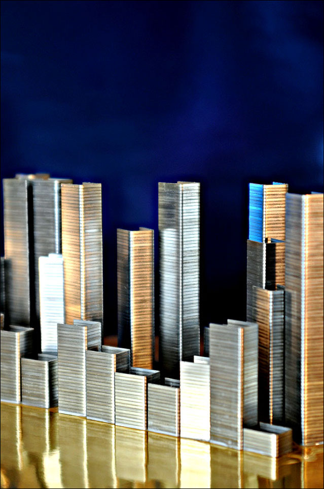 Photographie par Isabella2006 pour DesignCrowd (Community Contests) | Design #8968811