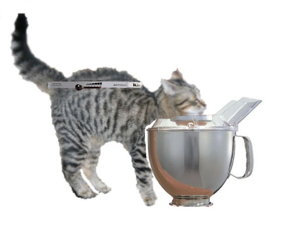 Photoshop-Design von brakwaater für DesignCrowd (Community Contests) | Design #8969552