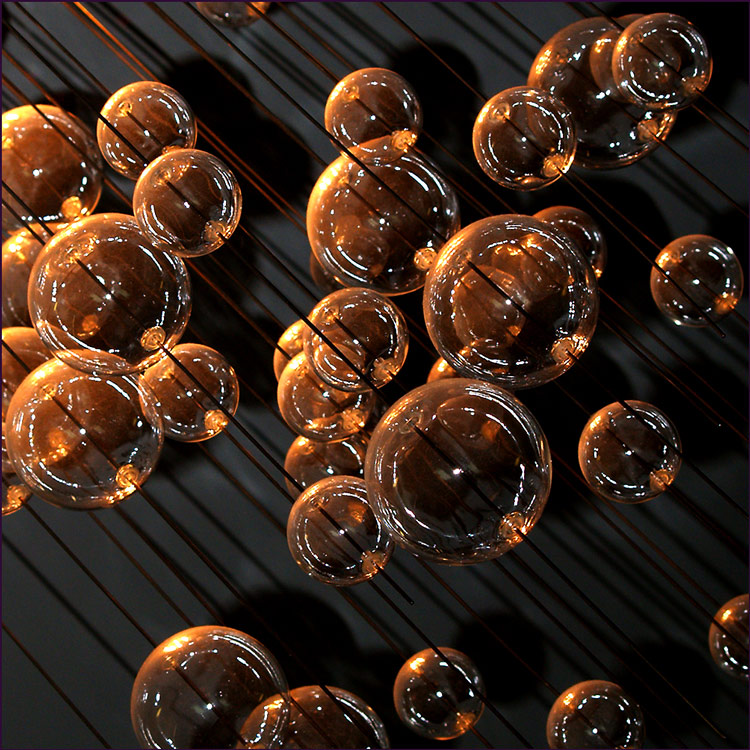 Fotografía por essjaynz para DesignCrowd (Community Contests) | Diseño #8967594