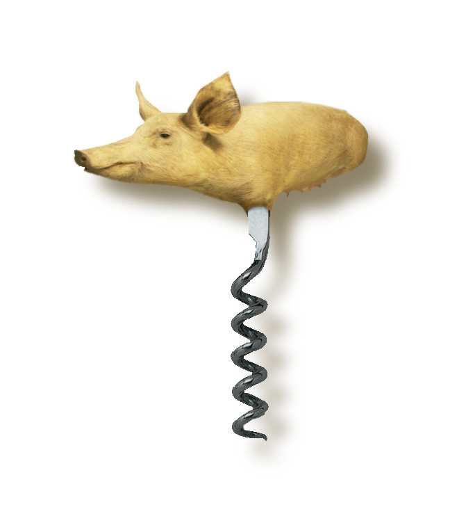 Photoshop Design by badapoum for DesignCrowd (Community Contests) | Design #8969586