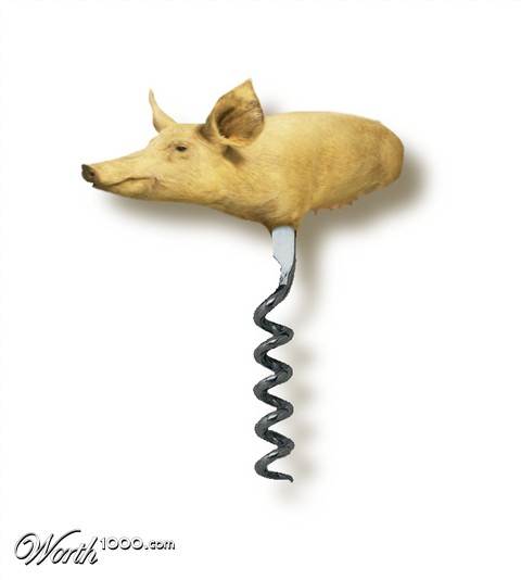 Photoshop Design by badapoum