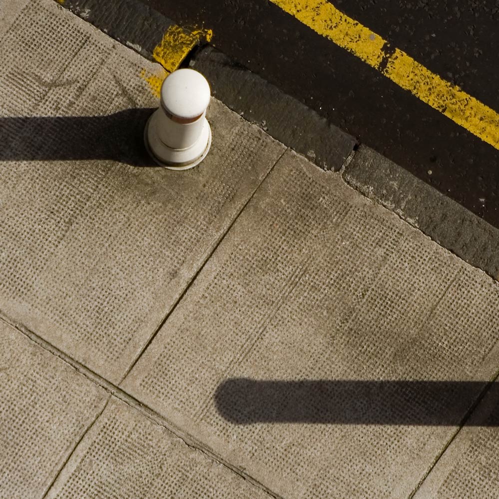 Photographie par Massie pour DesignCrowd (Community Contests) | Design #8967537