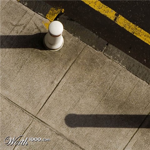 Photography by Massie