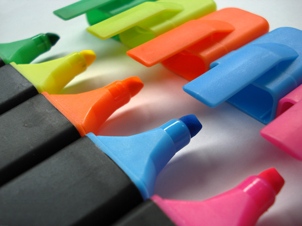 Photography by falcon9 for DesignCrowd (Community Contests) | Design #8968870