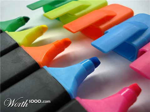 Photography by falcon9