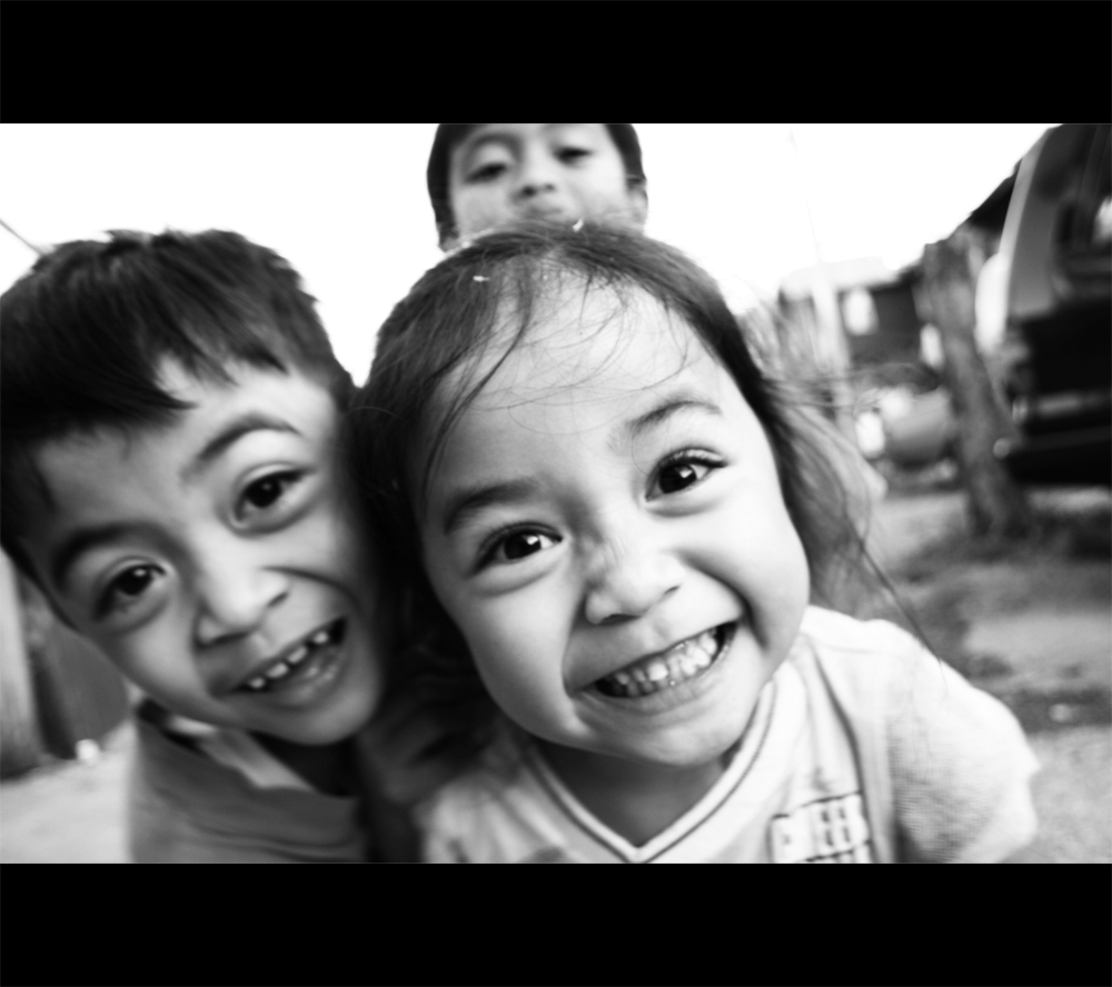 Photography by keboin for DesignCrowd (Community Contests) | Design #8968576