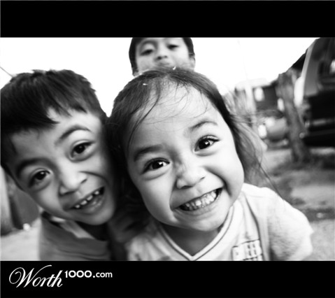 Photography by keboin