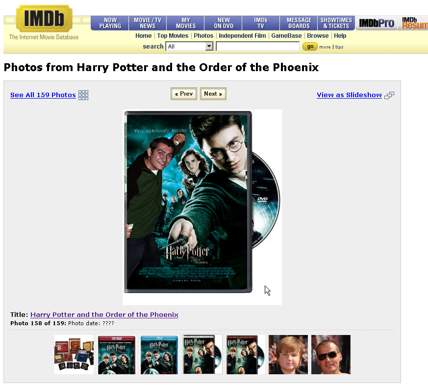 Photoshop Design by xtasyro for DesignCrowd (Community Contests) | Design #8970459