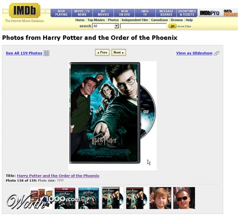 Photoshop Design by xtasyro