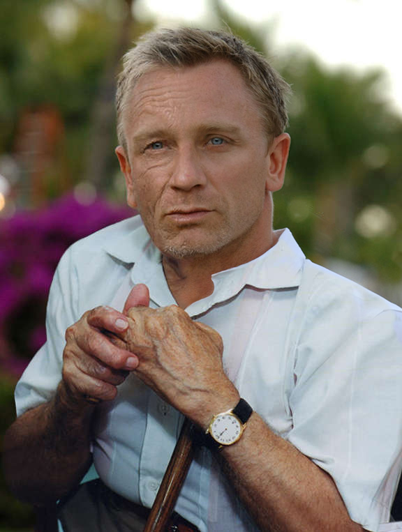 Photoshop-Design von fiveskin für DesignCrowd (Community Contests) | Design #8966648