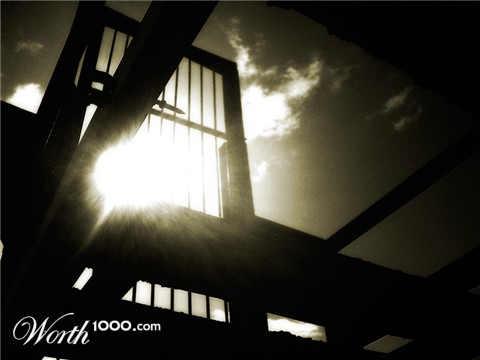 Photography by Anserculus