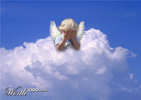 Photoshop Design by politikk2007