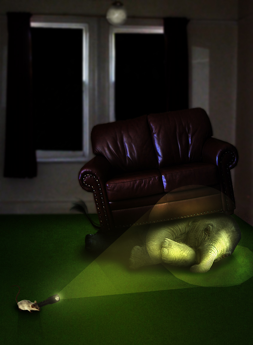 Photoshop Design by stoleto for DesignCrowd (Community Contests) | Design #8970453