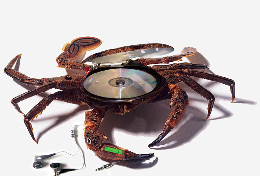 Diseño de Photoshop por blackbook para DesignCrowd (Community Contests) | Diseño #8969639