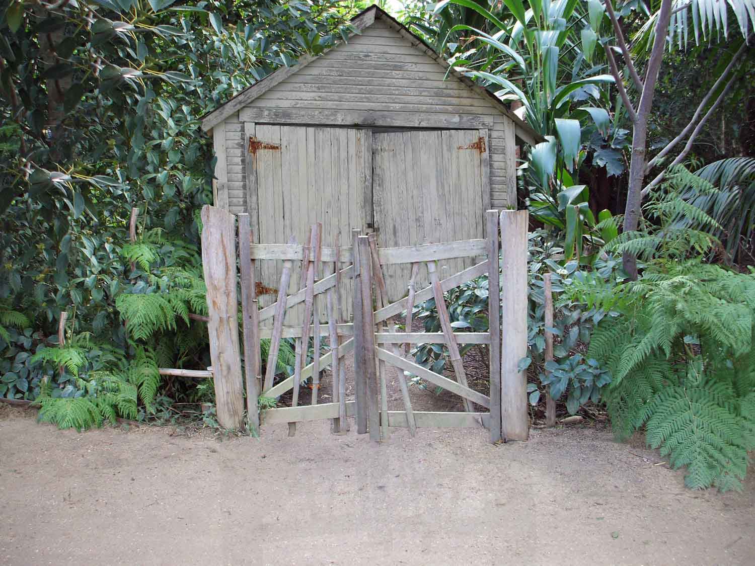 Photoshop Design by darealflow for DesignCrowd (Community Contests) | Design #8967395