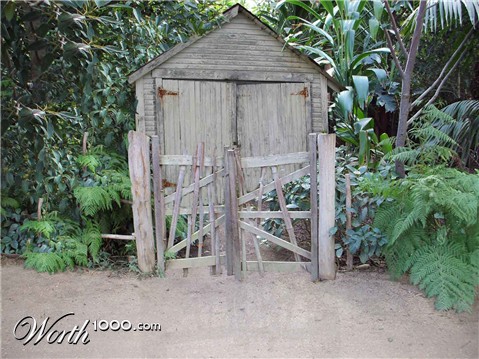 Photoshop Design by darealflow