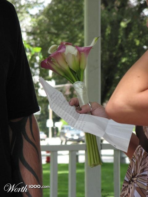 Photography by keri0105