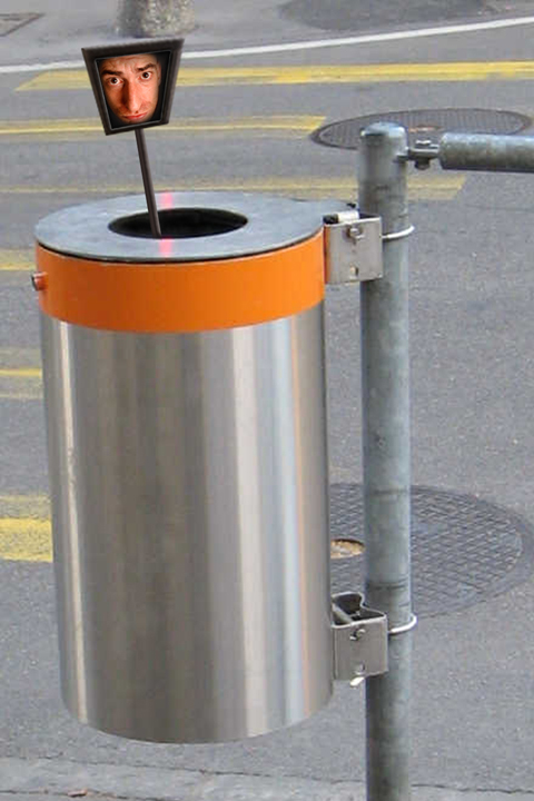 Photoshop Design by Paradox1970 for DesignCrowd (Community Contests) | Design #8970420