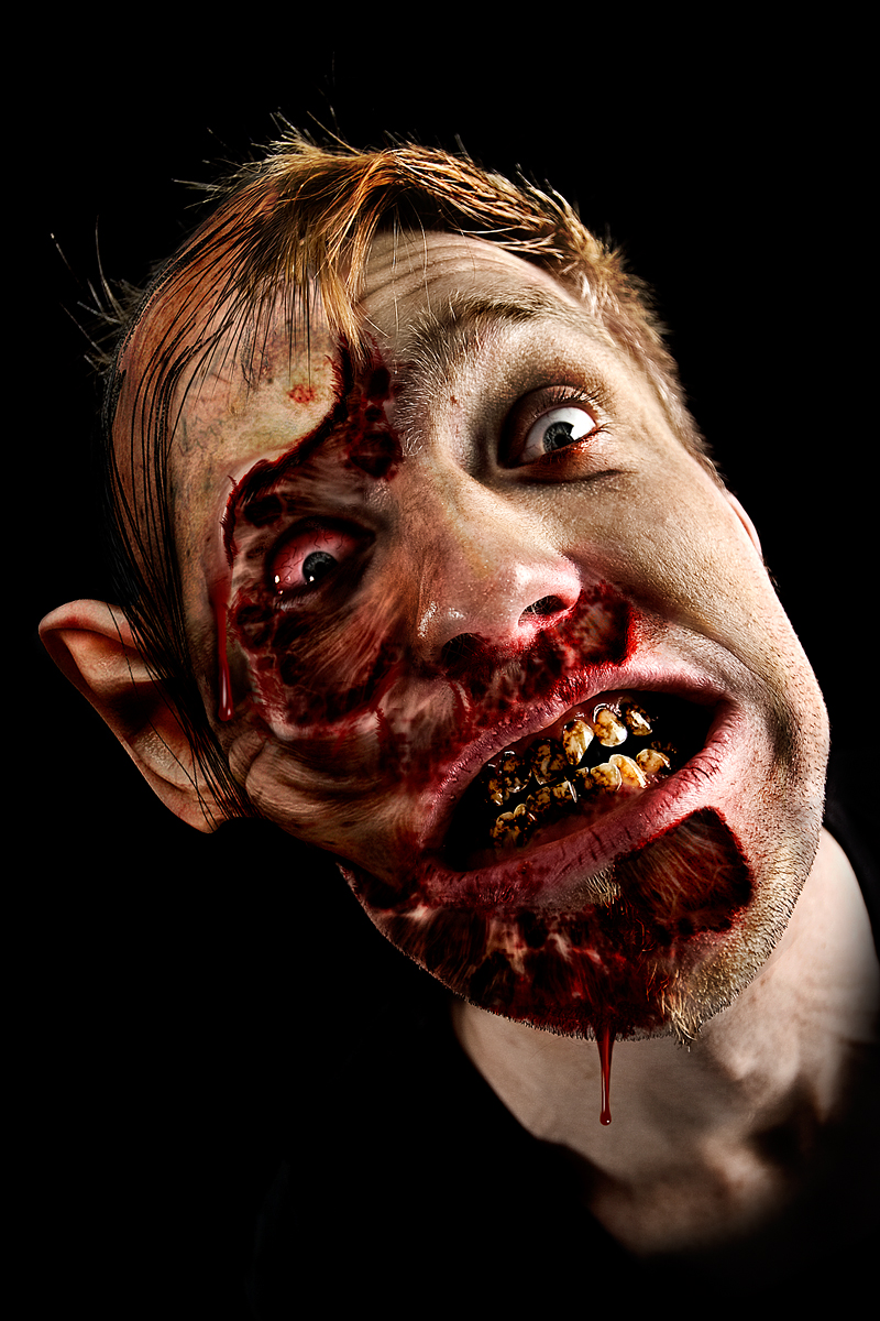 Design Photoshop par ablointhahood pour DesignCrowd (Community Contests) | Design #8966652