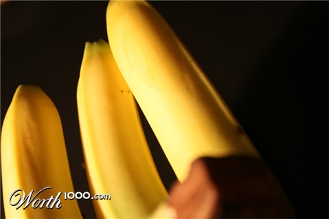 Photography by kevinness17