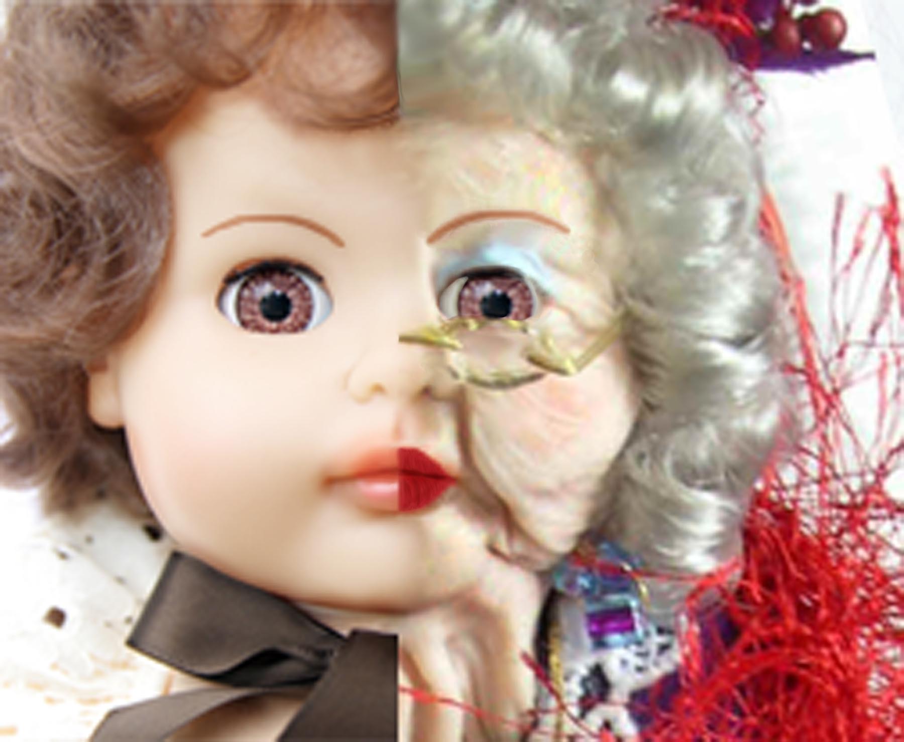 Diseño de Photoshop por katieanne para DesignCrowd (Community Contests) | Diseño #8966672