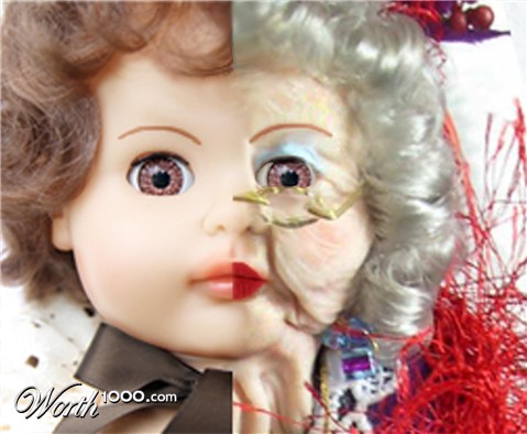 Photoshop design by katieanne for DesignCrowd (Community Contests)