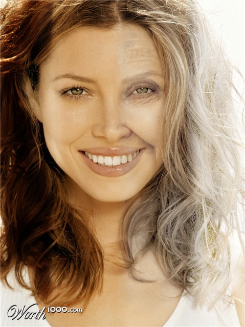 Photoshop Design by MechaTwiggy