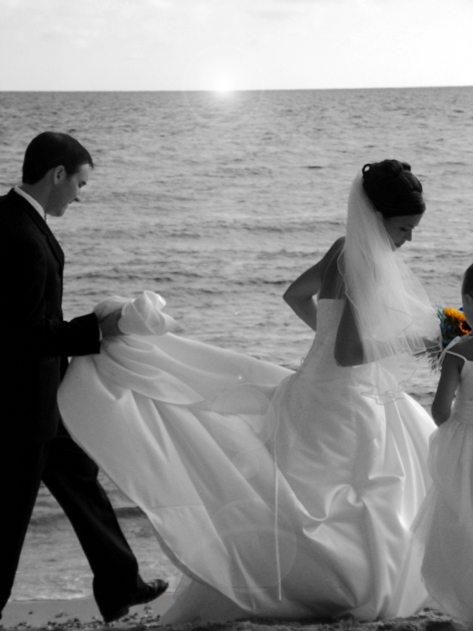 Fotografie von jakgaph für DesignCrowd (Community Contests) | Design #8972634