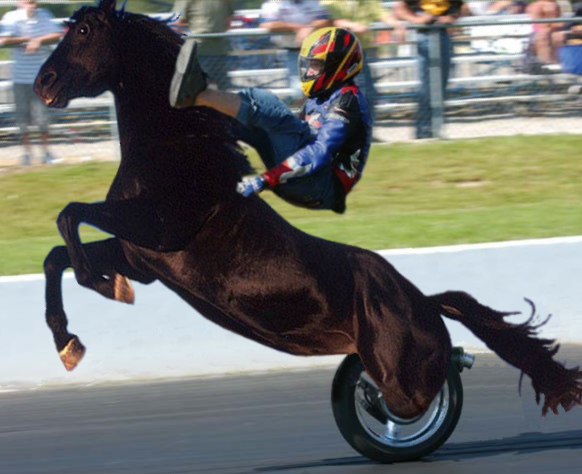 Photoshop Design by igrecman for DesignCrowd (Community Contests) | Design #8969685