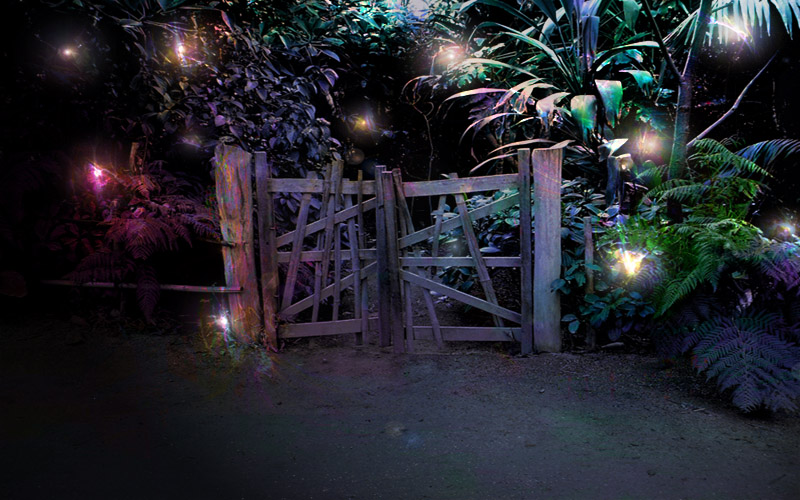 Design Photoshop par Safekeeper pour DesignCrowd (Community Contests) | Design #8967392