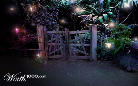 Photoshop Design by Safekeeper