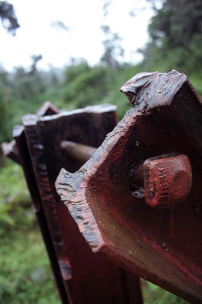 Fotografía por Ziqquratz para DesignCrowd (Community Contests) | Diseño #8965027