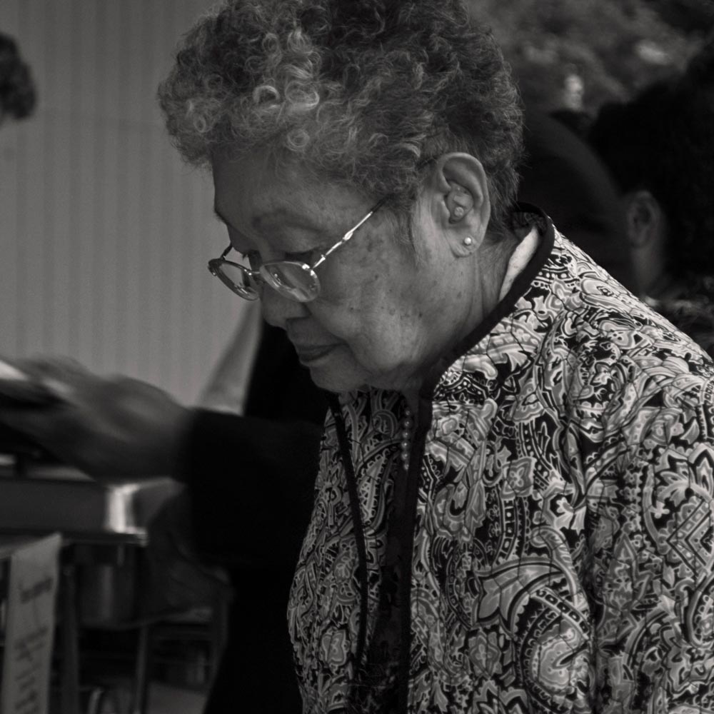 Photography by saehee for DesignCrowd (Community Contests) | Design #8967589