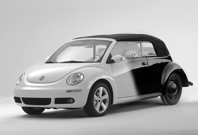 Diseño de Photoshop por Pepito7 para DesignCrowd (Community Contests) | Diseño #8966695