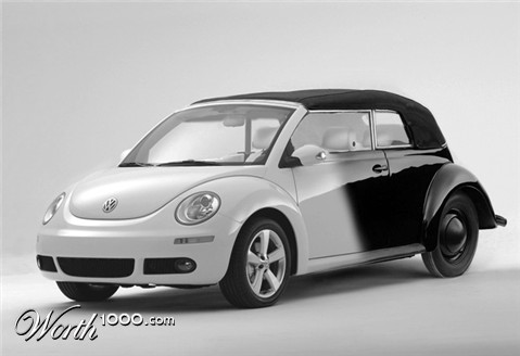 Photoshop Design by Pepito7