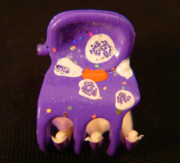 Photography by memool for DesignCrowd (Community Contests) | Design #8966870