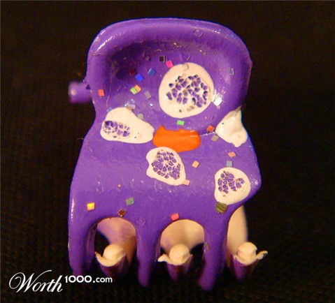 Photography by memool